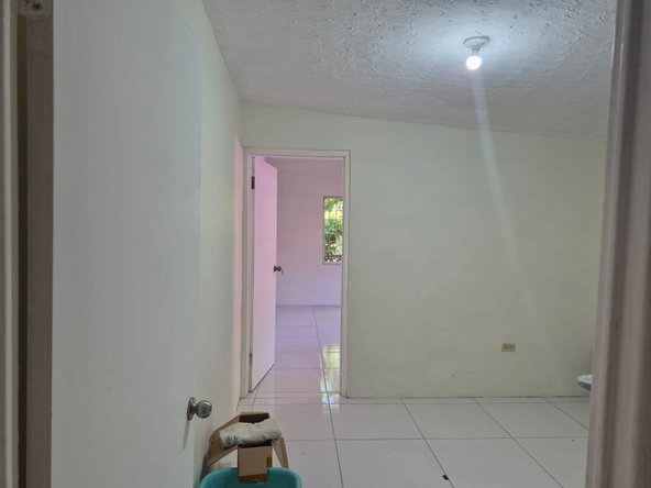 Fifteenth image of 156 Ridgeway Road, Meadowbroo in Kingston 19, St. Andrew, Jamaica - property is For Sale