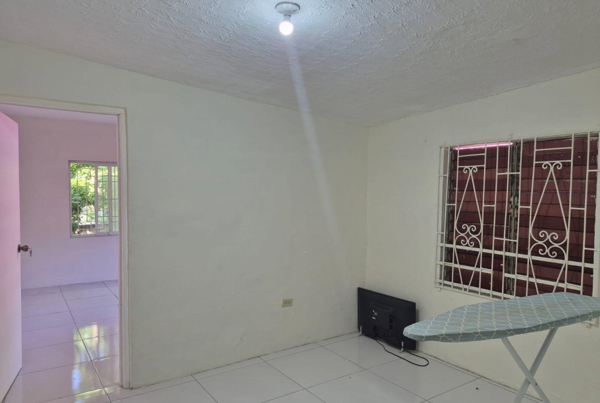 Sixteenth image of 156 Ridgeway Road, Meadowbroo in Kingston 19, St. Andrew, Jamaica - property is For Sale