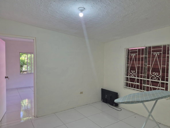 Sixteenth image of 156 Ridgeway Road, Meadowbroo in Kingston 19, St. Andrew, Jamaica - property is For Sale