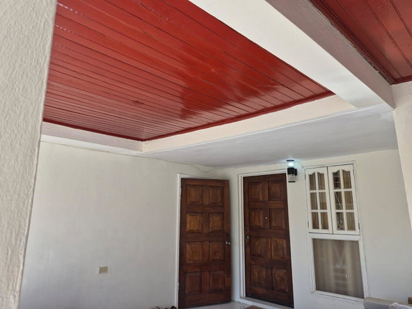 Seventeenth image of 156 Ridgeway Road, Meadowbroo in Kingston 19, St. Andrew, Jamaica - property is For Sale
