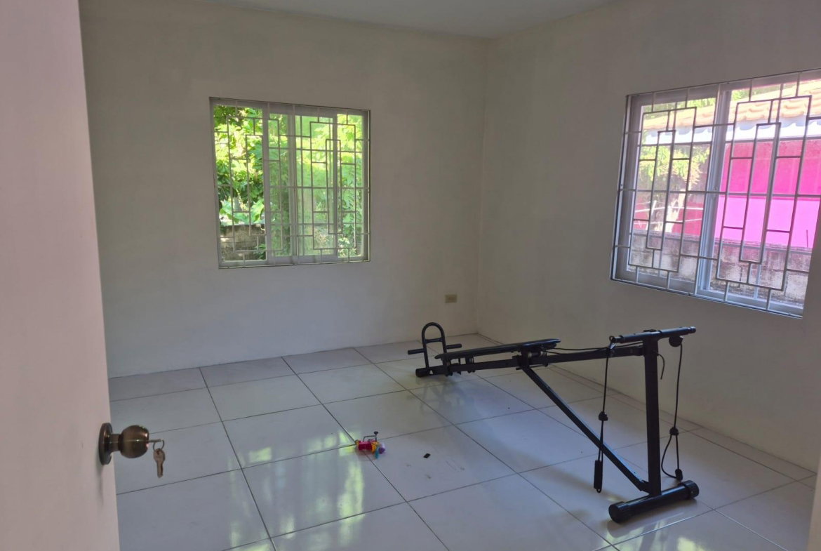 Eighteenth image of 156 Ridgeway Road, Meadowbroo in Kingston 19, St. Andrew, Jamaica - property is For Sale