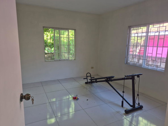 Eighteenth image of 156 Ridgeway Road, Meadowbroo in Kingston 19, St. Andrew, Jamaica - property is For Sale