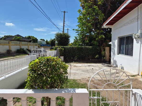 Nineteenth image of 156 Ridgeway Road, Meadowbroo in Kingston 19, St. Andrew, Jamaica - property is For Sale