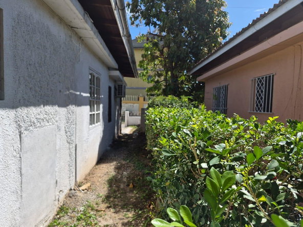 Twentieth image of 156 Ridgeway Road, Meadowbroo in Kingston 19, St. Andrew, Jamaica - property is For Sale