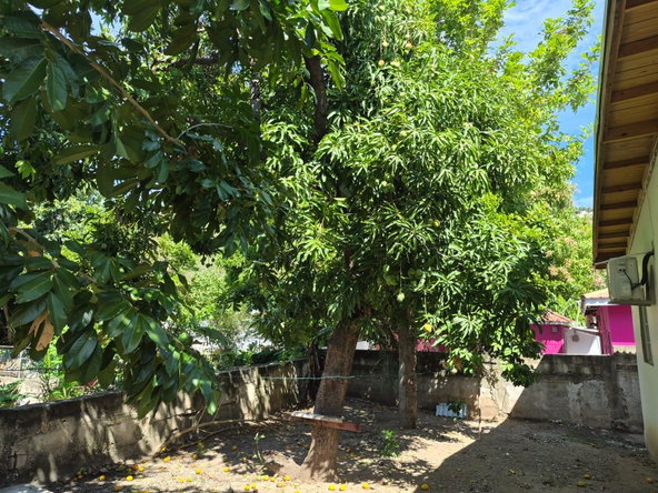 Twenty-First image of 156 Ridgeway Road, Meadowbroo in Kingston 19, St. Andrew, Jamaica - property is For Sale