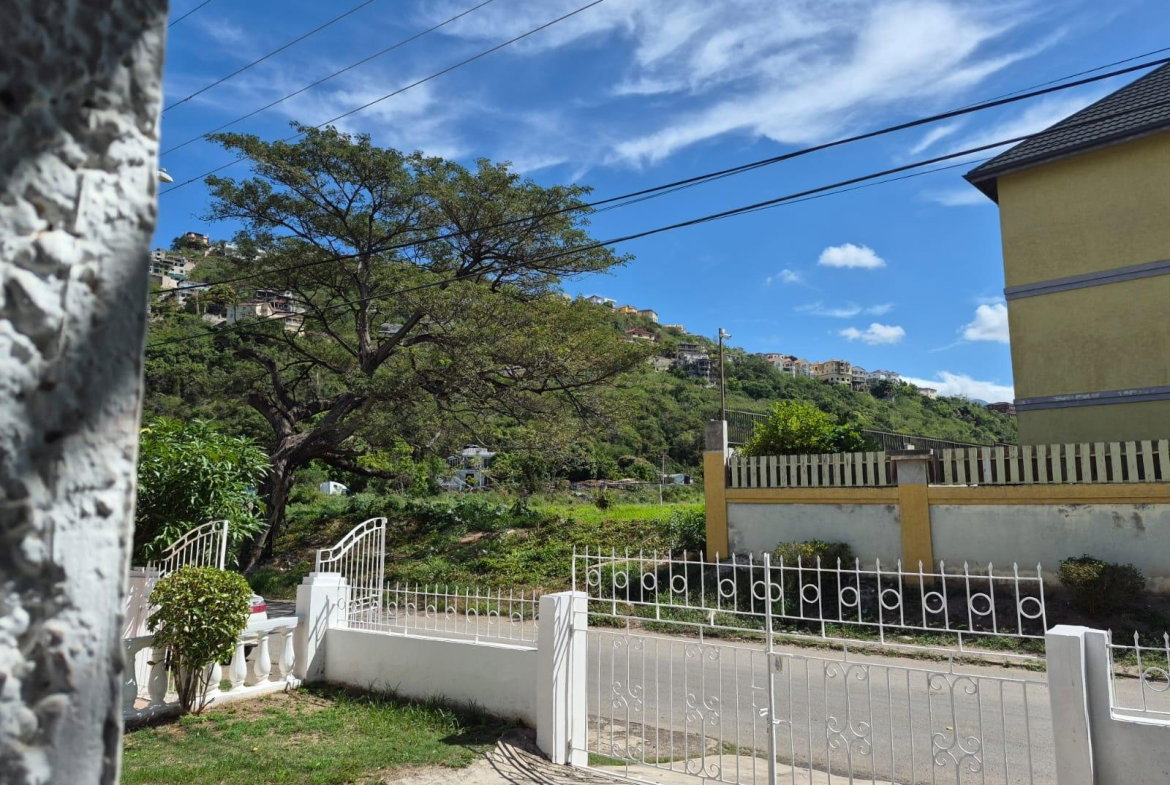 Fifth image of 156 Ridgeway Road, Meadowbroo in Kingston 19, St. Andrew, Jamaica - property is For Sale