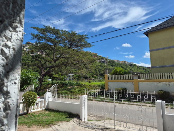 Fifth image of 156 Ridgeway Road, Meadowbroo in Kingston 19, St. Andrew, Jamaica - property is For Sale