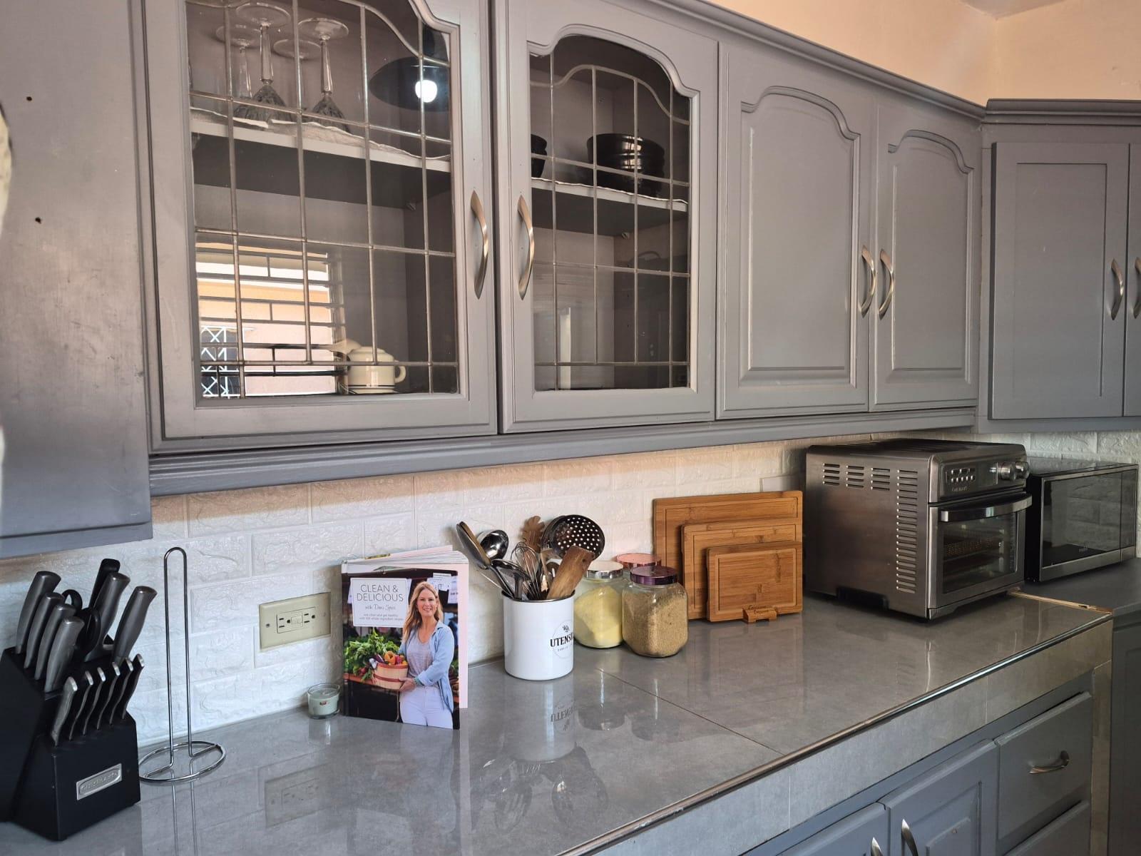 Spacious-5-Bedroom-House-for-Sale-in-Meadowbrook-Estate-St.-Andrew-Jamaica Eighth image of 156 Ridgeway Road, Meadowbroo in Kingston 19, St. Andrew, Jamaica - property is For Sale