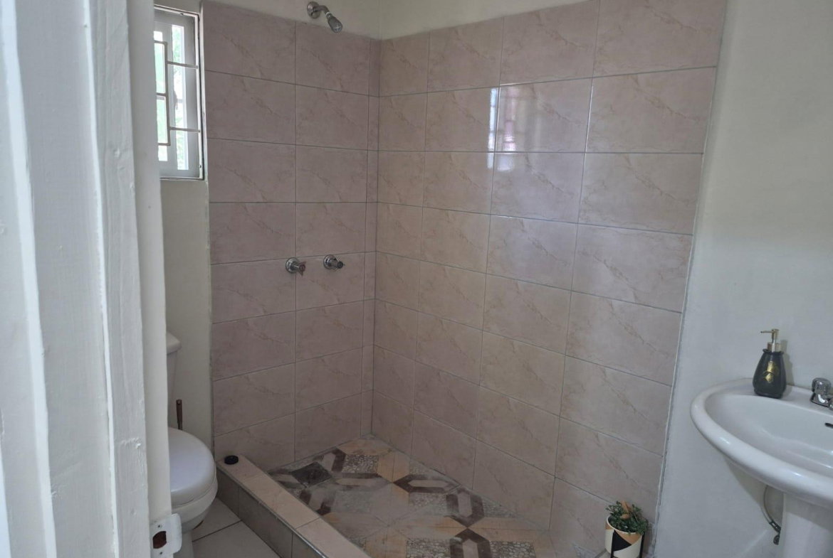 Ninth image of 156 Ridgeway Road, Meadowbroo in Kingston 19, St. Andrew, Jamaica - property is For Sale