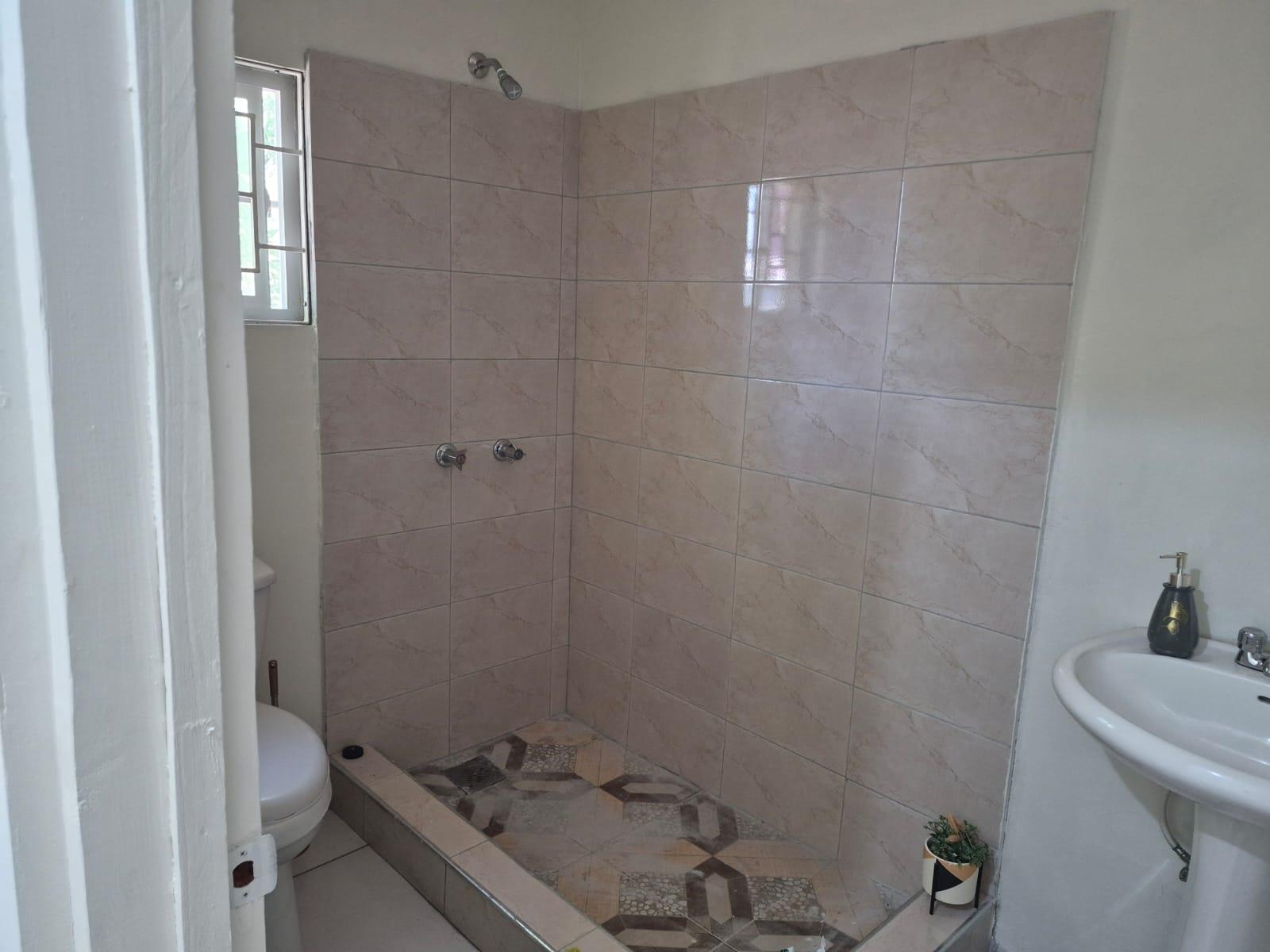 Spacious-5-Bedroom-House-for-Sale-in-Meadowbrook-Estate-St.-Andrew-Jamaica Ninth image of 156 Ridgeway Road, Meadowbroo in Kingston 19, St. Andrew, Jamaica - property is For Sale