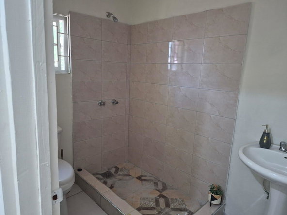 Ninth image of 156 Ridgeway Road, Meadowbroo in Kingston 19, St. Andrew, Jamaica - property is For Sale