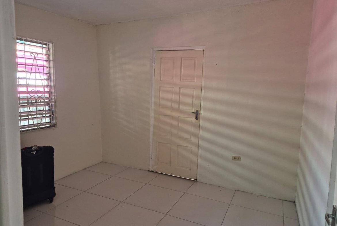 Tenth image of 156 Ridgeway Road, Meadowbroo in Kingston 19, St. Andrew, Jamaica - property is For Sale