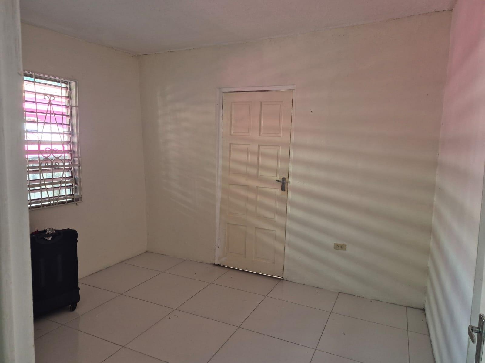 Spacious-5-Bedroom-House-for-Sale-in-Meadowbrook-Estate-St.-Andrew-Jamaica Tenth image of 156 Ridgeway Road, Meadowbroo in Kingston 19, St. Andrew, Jamaica - property is For Sale