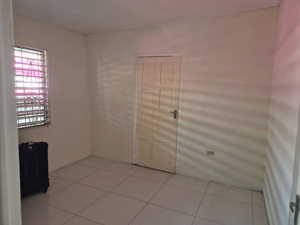 Tenth image of 156 Ridgeway Road, Meadowbroo in Kingston 19, St. Andrew, Jamaica - property is For Sale