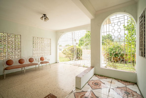 Twelfth image of 23 Woodlawn Avenue, Queensbu in Kingston 19, St. Andrew, Jamaica - property is For Sale