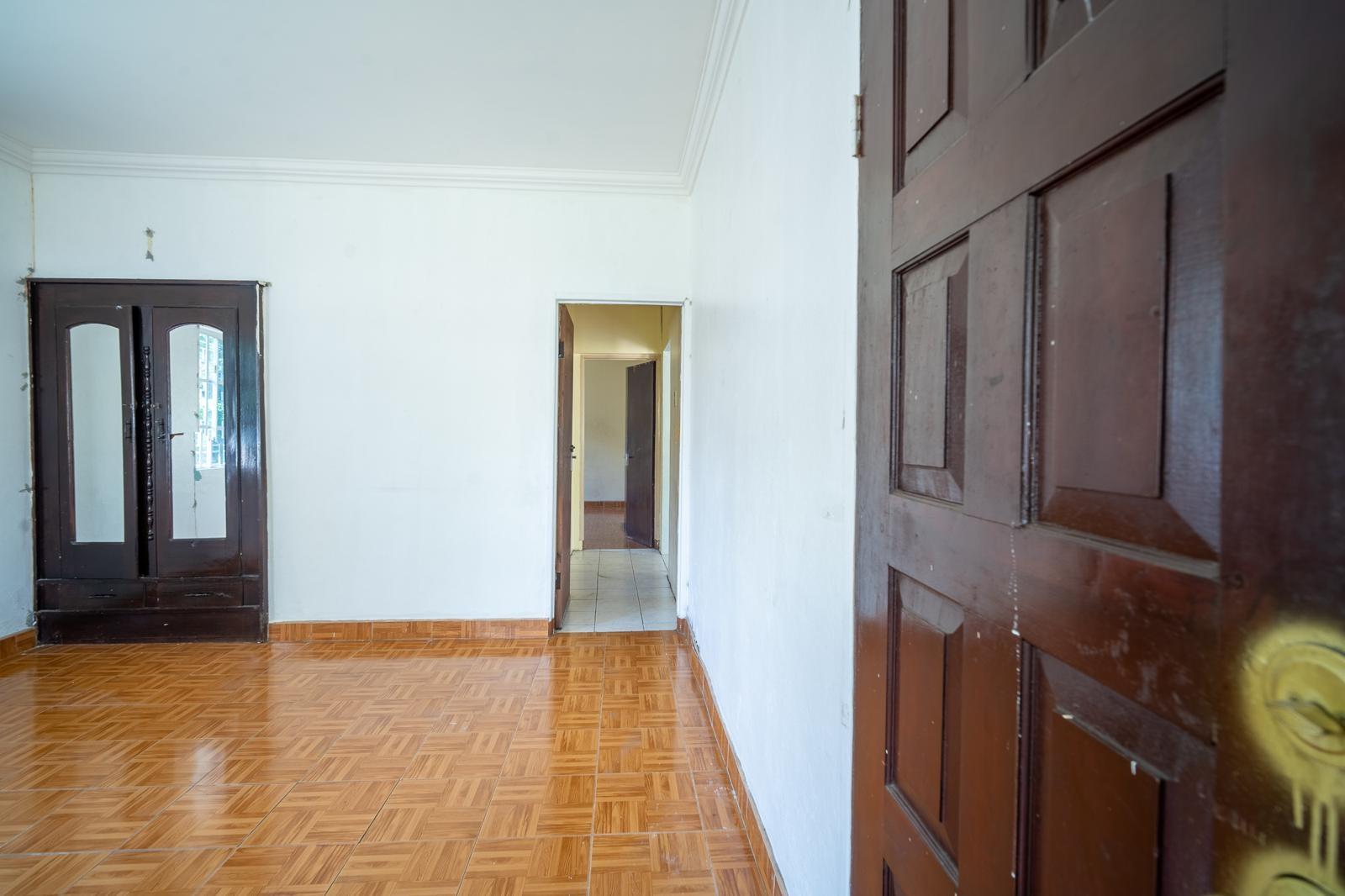 Spacious-5-Bedroom-House-for-Sale-in-Prime-St.-Andrew-Jamaica Sixth image of 23 Woodlawn Avenue, Queensbu in Kingston 19, St. Andrew, Jamaica - property is For Sale