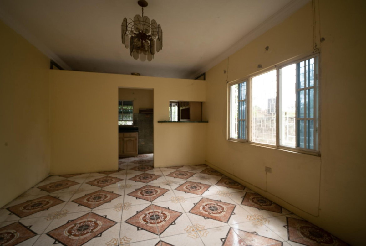 Ninth image of 23 Woodlawn Avenue, Queensbu in Kingston 19, St. Andrew, Jamaica - property is For Sale