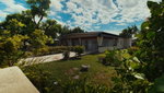First image of 23 Woodlawn Avenue, Queensbu in Kingston 19, St. Andrew, Jamaica - property is For Sale