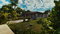 First image of 23 Woodlawn Avenue, Queensbu in Kingston 19, St. Andrew, Jamaica - property is For Sale