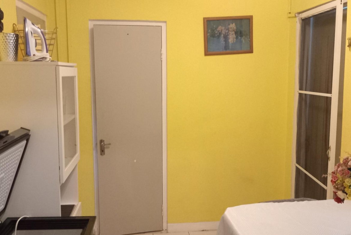 Eleventh image of House-5 Lyndale Avenue, Kingston in Kingston 20, St. Andrew, Jamaica - property is For Sale