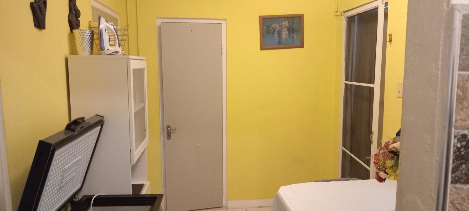 Eleventh image of House-5 Lyndale Avenue, Kingston in Kingston 20, St. Andrew, Jamaica - property is For Sale