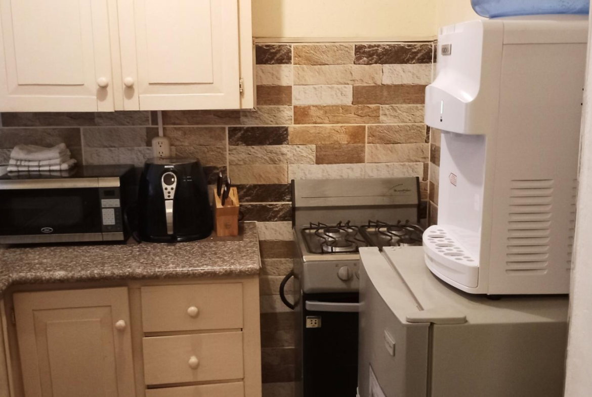 Twelfth image of House-5 Lyndale Avenue, Kingston in Kingston 20, St. Andrew, Jamaica - property is For Sale