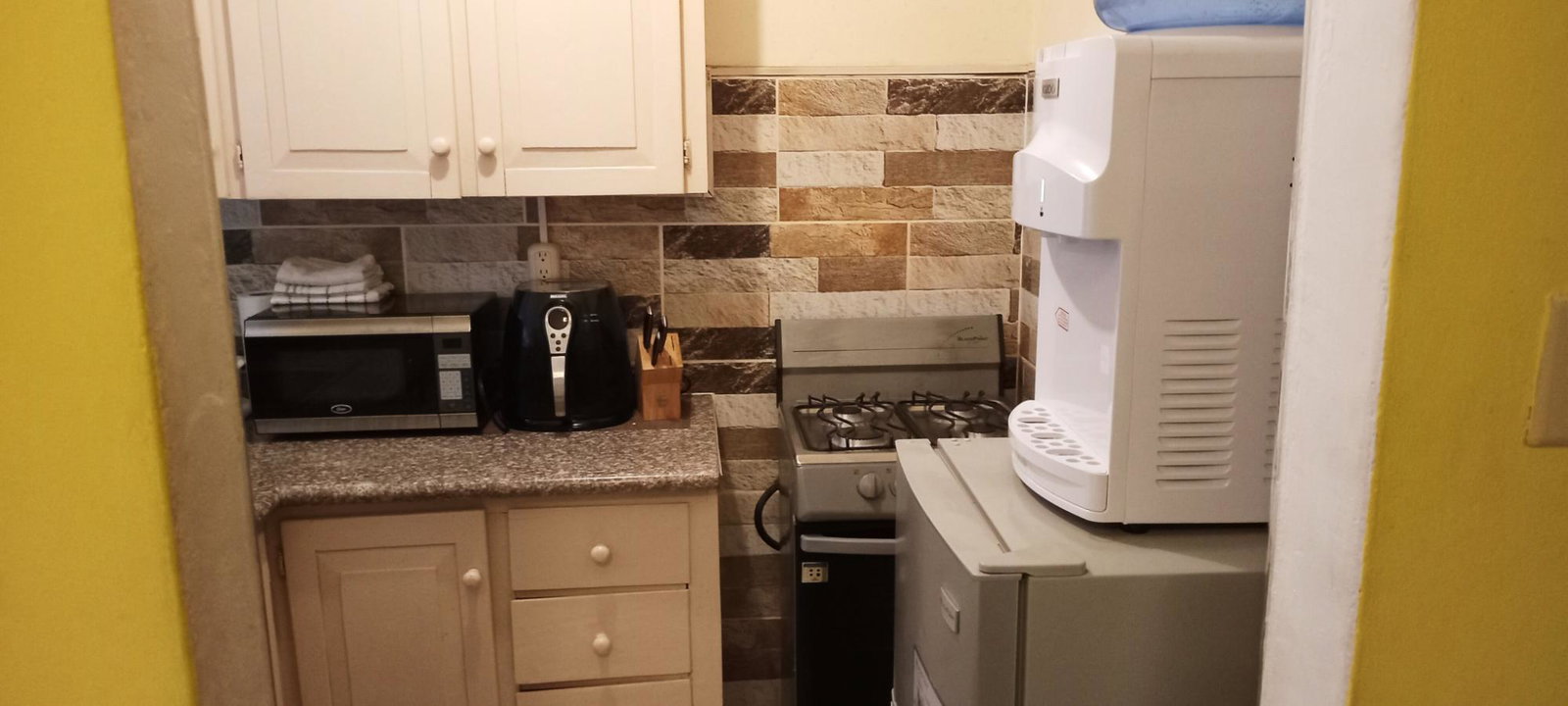 Twelfth image of House-5 Lyndale Avenue, Kingston in Kingston 20, St. Andrew, Jamaica - property is For Sale