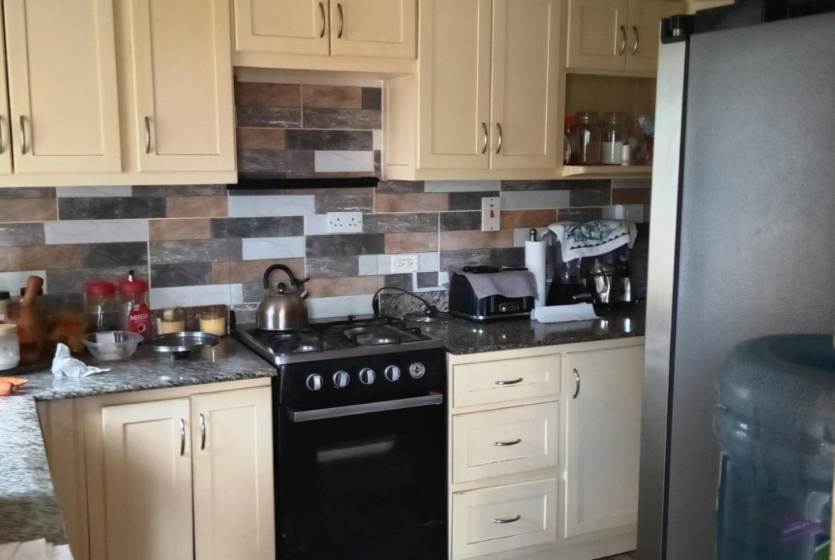 Thirteenth image of House-5 Lyndale Avenue, Kingston in Kingston 20, St. Andrew, Jamaica - property is For Sale