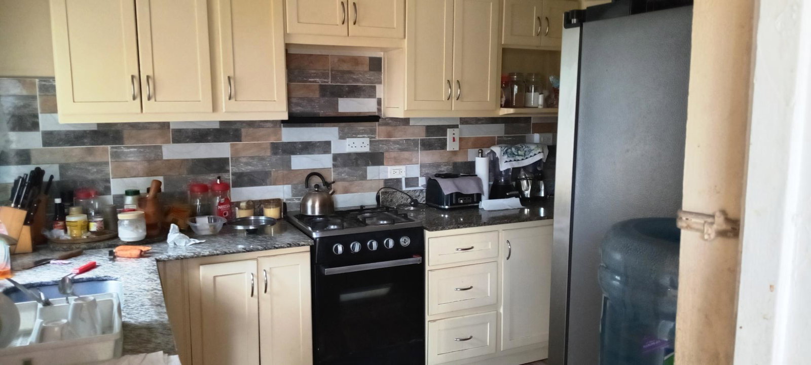 Thirteenth image of House-5 Lyndale Avenue, Kingston in Kingston 20, St. Andrew, Jamaica - property is For Sale