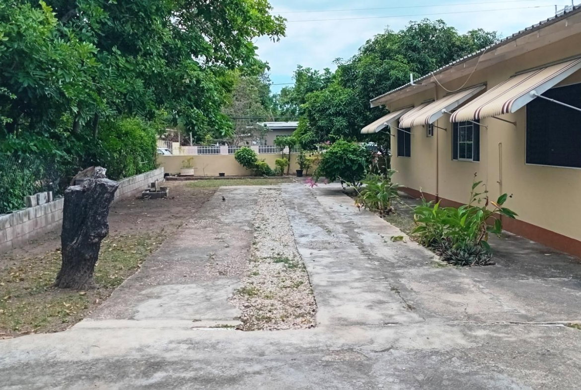 Fourteenth image of House-5 Lyndale Avenue, Kingston in Kingston 20, St. Andrew, Jamaica - property is For Sale