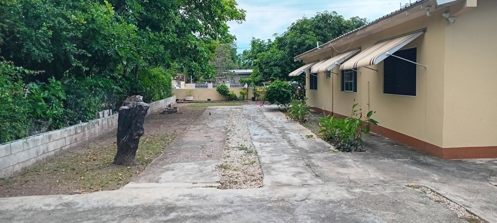 Fourteenth image of House-5 Lyndale Avenue, Kingston in Kingston 20, St. Andrew, Jamaica - property is For Sale