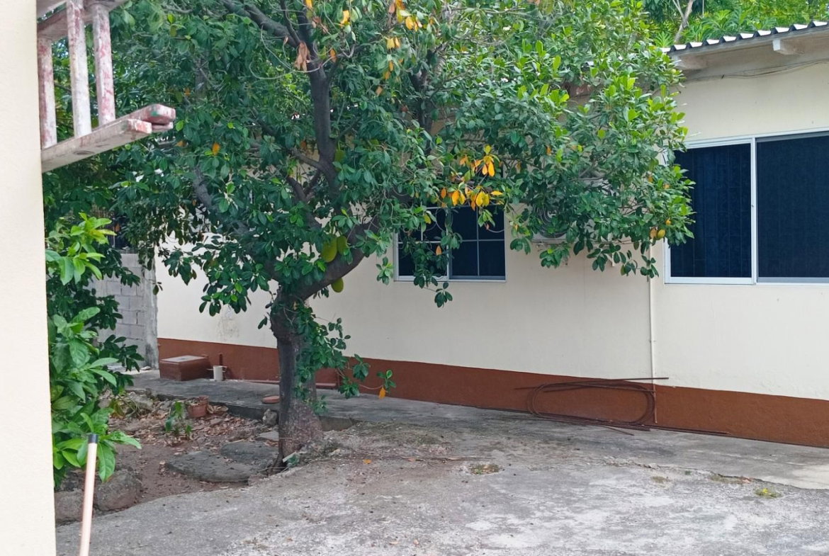 Fifteenth image of House-5 Lyndale Avenue, Kingston in Kingston 20, St. Andrew, Jamaica - property is For Sale