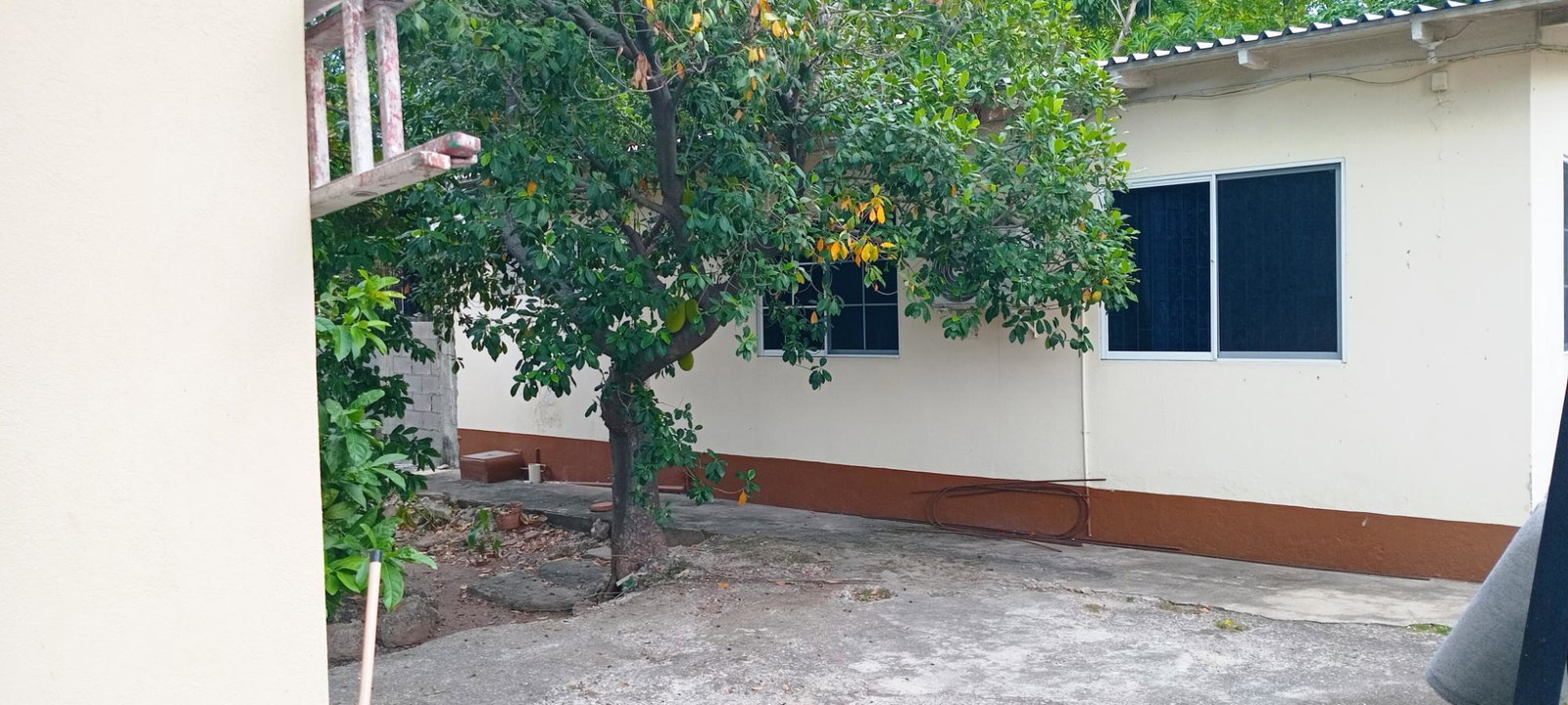 Fifteenth image of House-5 Lyndale Avenue, Kingston in Kingston 20, St. Andrew, Jamaica - property is For Sale