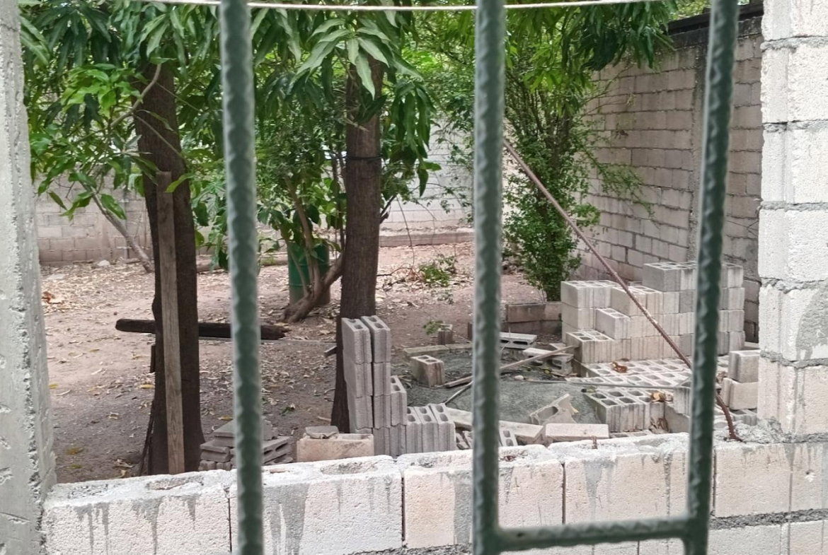 Sixteenth image of House-5 Lyndale Avenue, Kingston in Kingston 20, St. Andrew, Jamaica - property is For Sale