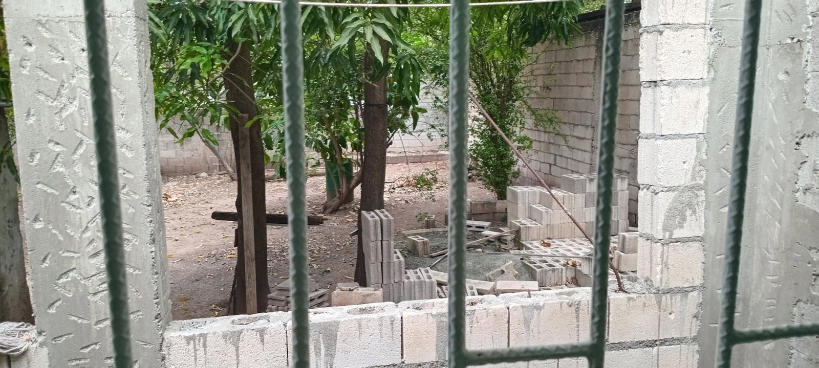 Sixteenth image of House-5 Lyndale Avenue, Kingston in Kingston 20, St. Andrew, Jamaica - property is For Sale