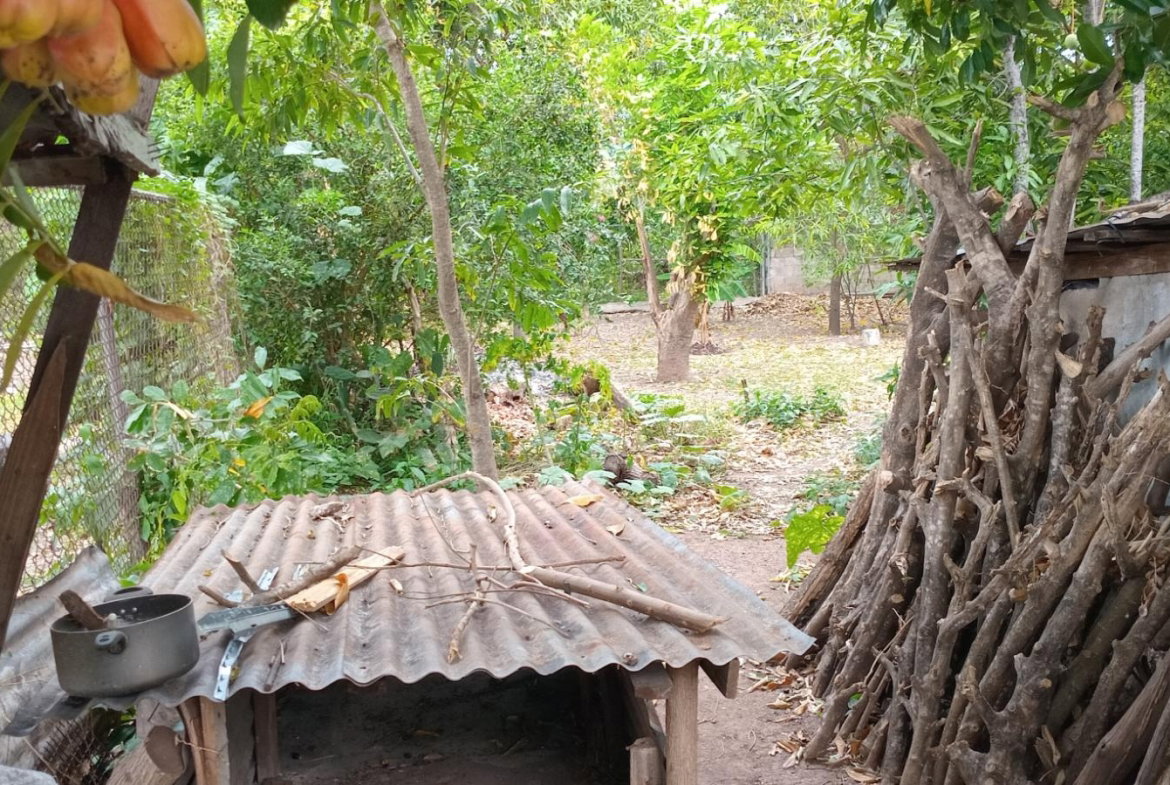 Seventeenth image of House-5 Lyndale Avenue, Kingston in Kingston 20, St. Andrew, Jamaica - property is For Sale