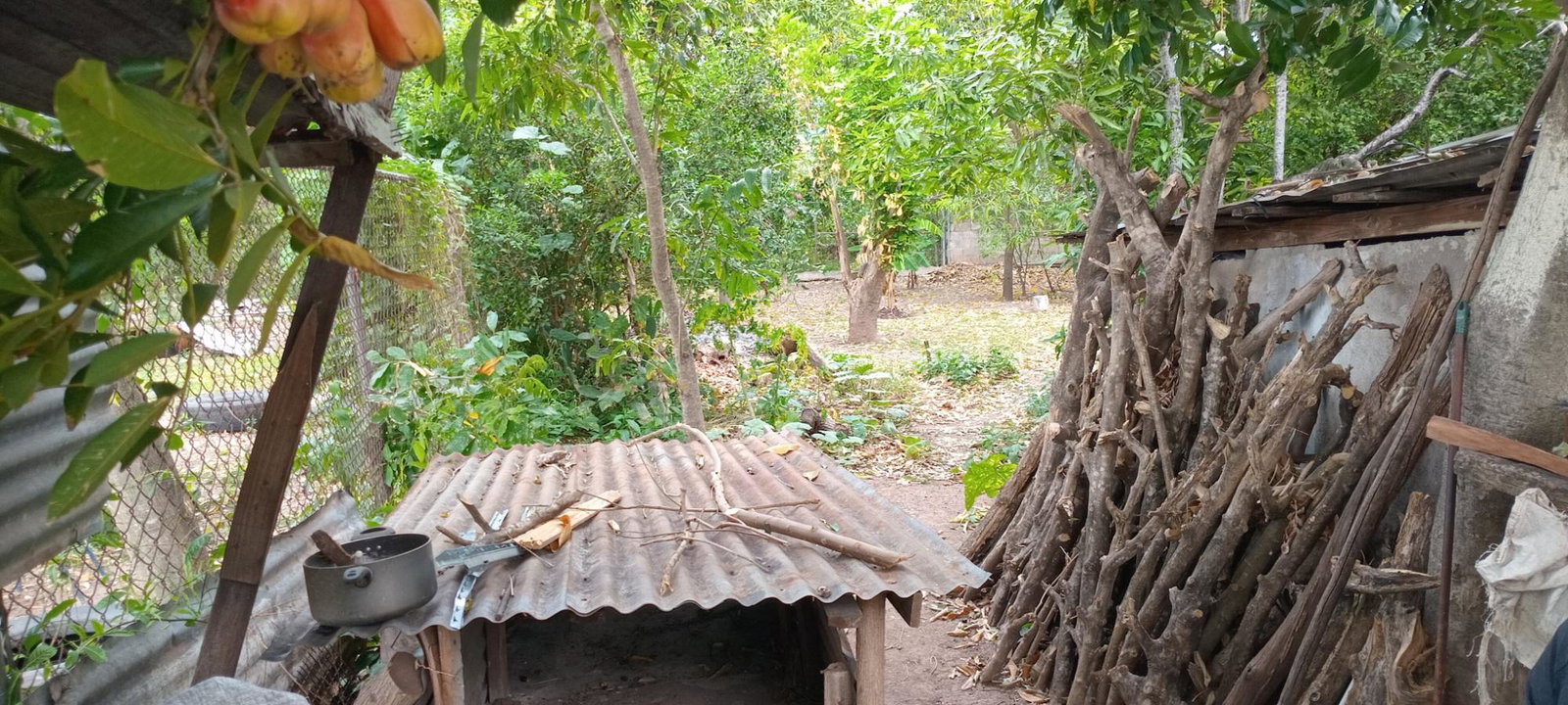 Seventeenth image of House-5 Lyndale Avenue, Kingston in Kingston 20, St. Andrew, Jamaica - property is For Sale