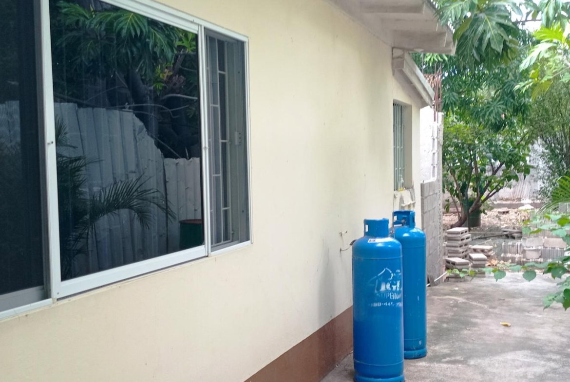 Eighteenth image of House-5 Lyndale Avenue, Kingston in Kingston 20, St. Andrew, Jamaica - property is For Sale