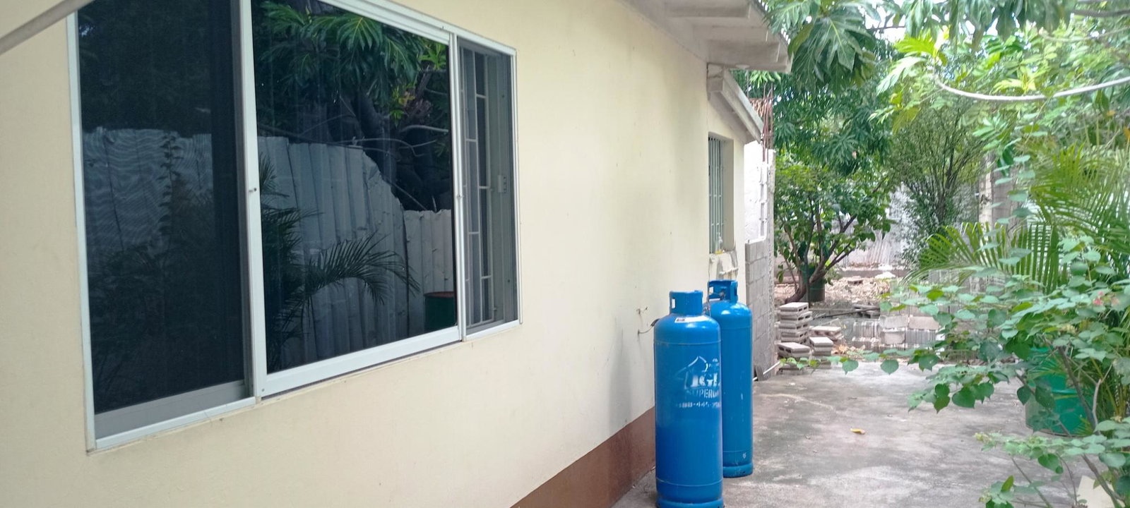 Eighteenth image of House-5 Lyndale Avenue, Kingston in Kingston 20, St. Andrew, Jamaica - property is For Sale