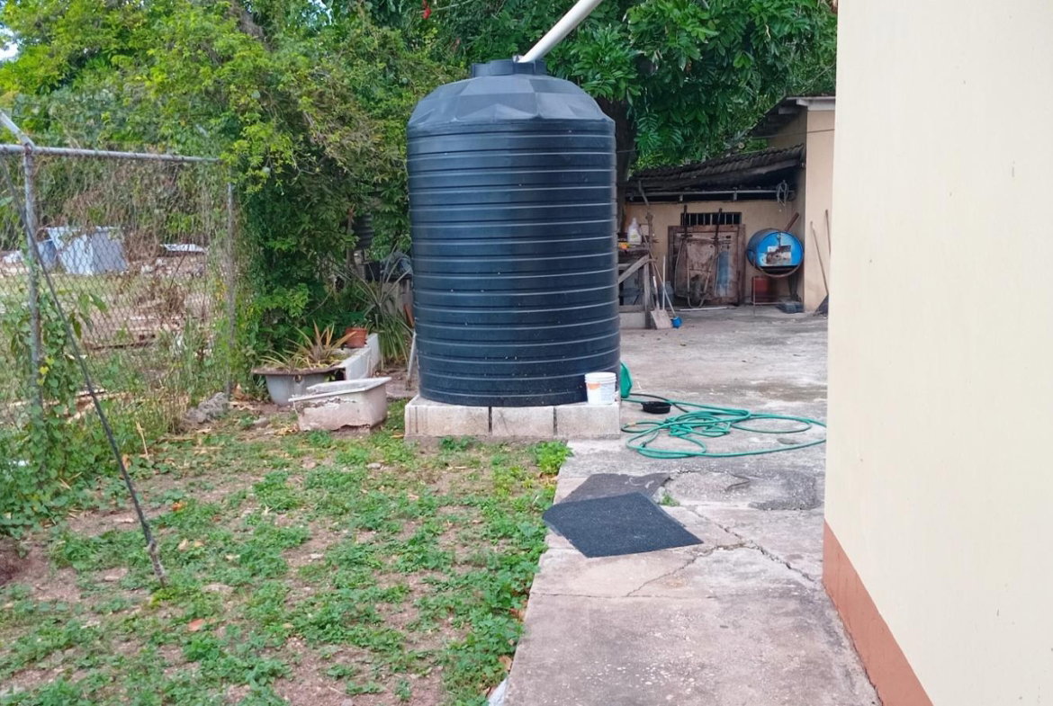 Nineteenth image of House-5 Lyndale Avenue, Kingston in Kingston 20, St. Andrew, Jamaica - property is For Sale