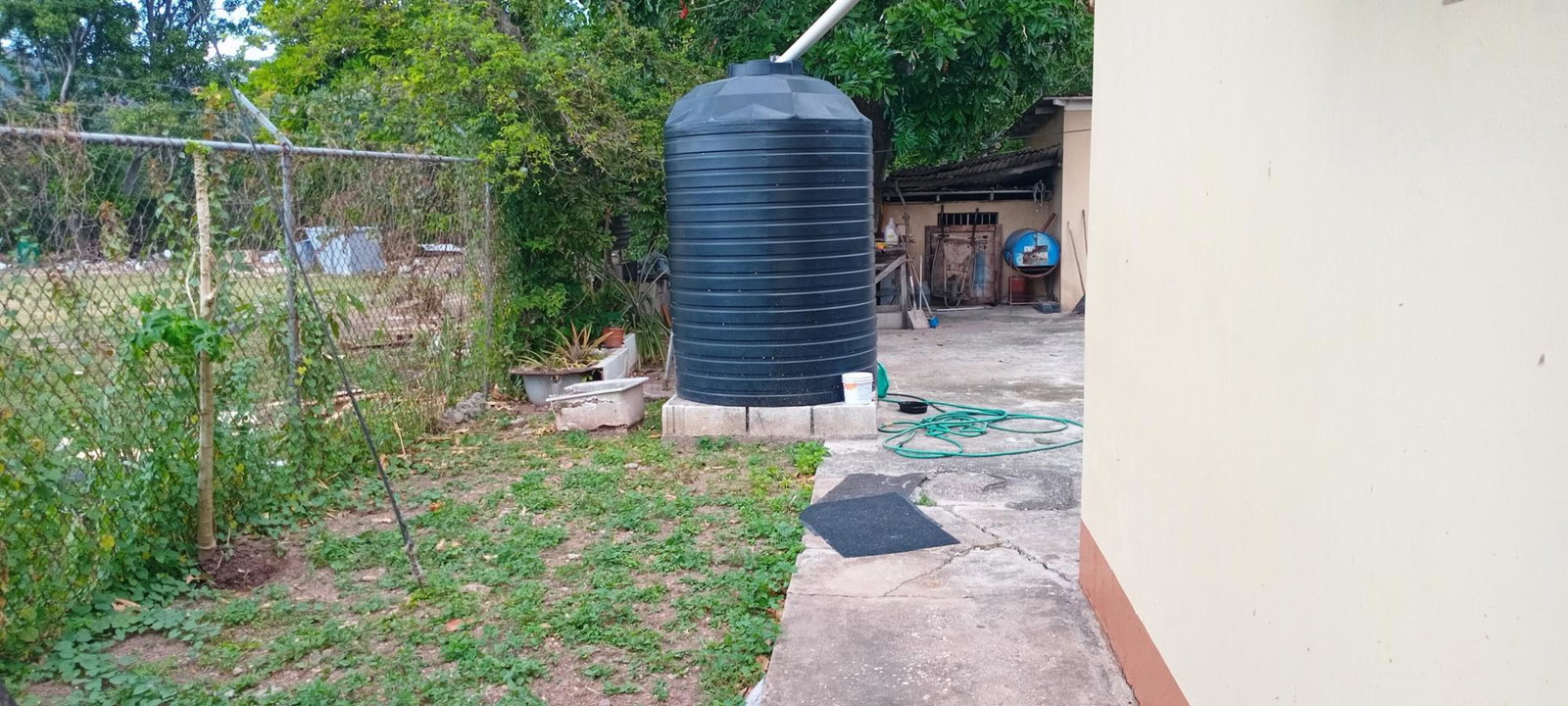 Nineteenth image of House-5 Lyndale Avenue, Kingston in Kingston 20, St. Andrew, Jamaica - property is For Sale