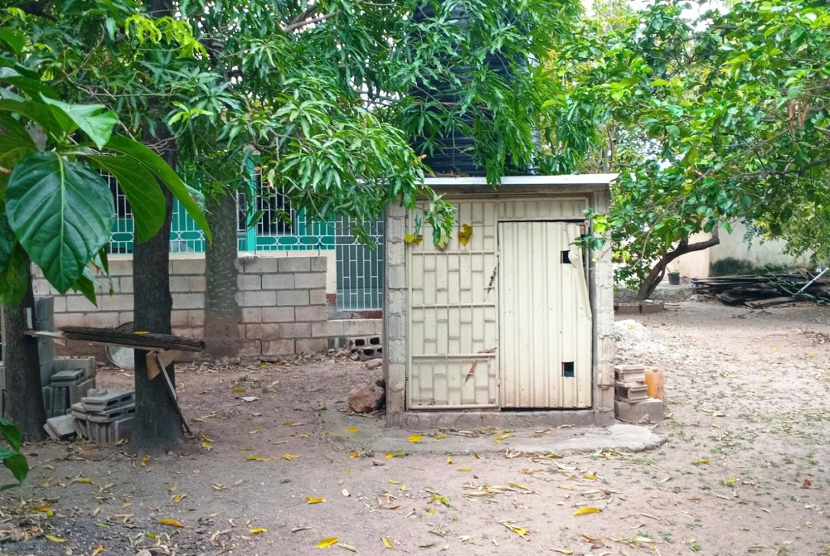 Twentieth image of House-5 Lyndale Avenue, Kingston in Kingston 20, St. Andrew, Jamaica - property is For Sale