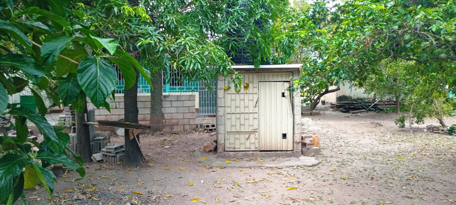 Twentieth image of House-5 Lyndale Avenue, Kingston in Kingston 20, St. Andrew, Jamaica - property is For Sale