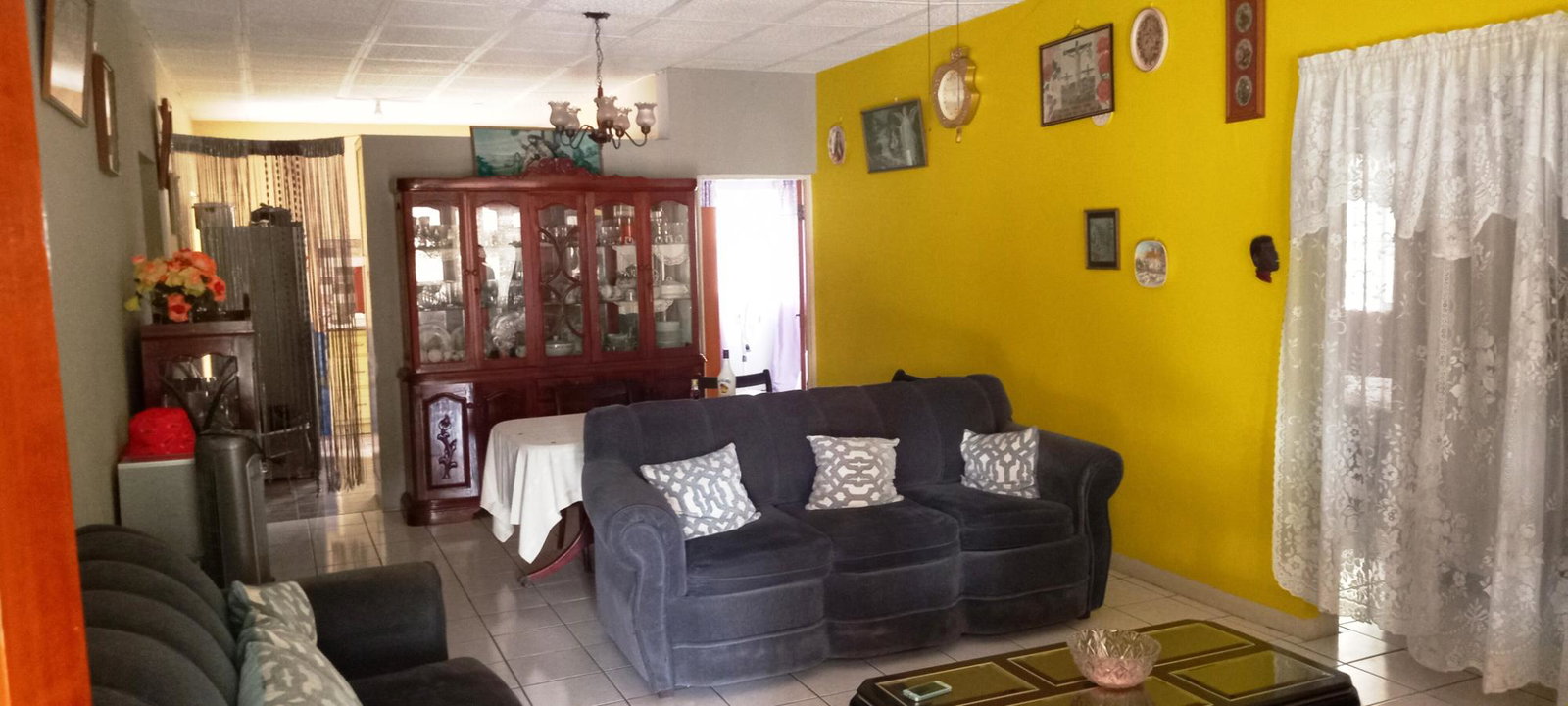 Third image of House-5 Lyndale Avenue, Kingston in Kingston 20, St. Andrew, Jamaica - property is For Sale