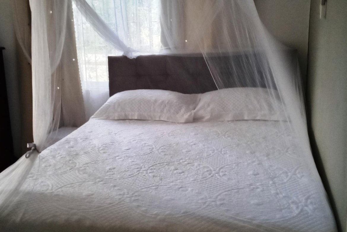 Fourth image of House-5 Lyndale Avenue, Kingston in Kingston 20, St. Andrew, Jamaica - property is For Sale