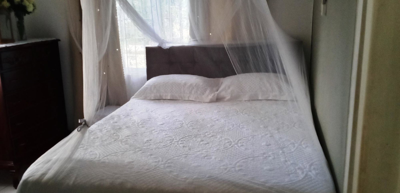 Fourth image of House-5 Lyndale Avenue, Kingston in Kingston 20, St. Andrew, Jamaica - property is For Sale