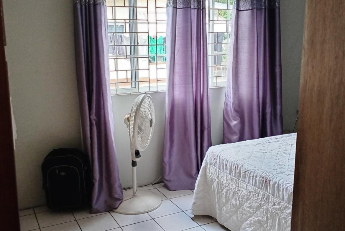 Fifth image of House-5 Lyndale Avenue, Kingston in Kingston 20, St. Andrew, Jamaica - property is For Sale