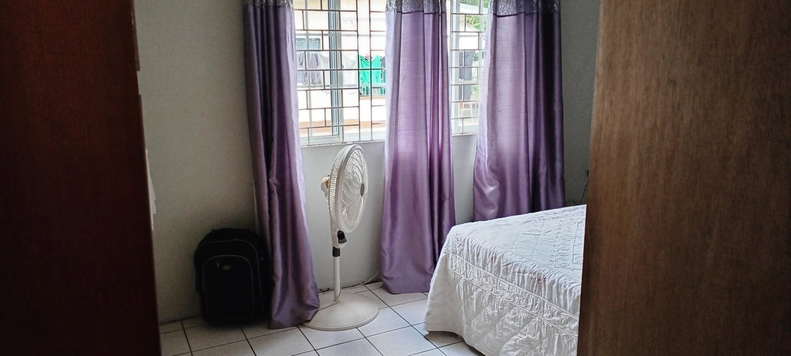 Fifth image of House-5 Lyndale Avenue, Kingston in Kingston 20, St. Andrew, Jamaica - property is For Sale