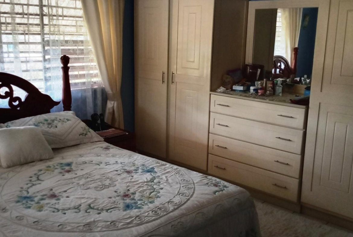 Sixth image of House-5 Lyndale Avenue, Kingston in Kingston 20, St. Andrew, Jamaica - property is For Sale