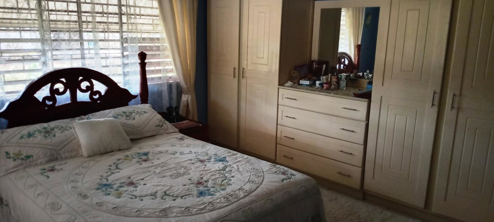 Sixth image of House-5 Lyndale Avenue, Kingston in Kingston 20, St. Andrew, Jamaica - property is For Sale